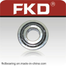 Bearing 6000 Zz Deep Groove Ball Bearing